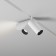 TRECKOY LOMK Technical TR032-4-5WTW-S-DD-W, 5W, 19.3x8x14.8 cm, LED, 300LM, white color