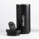 Thermal circle, 350 ml, Coffee "Master K", retains heat 8 hours, 7.2 x 16 cm