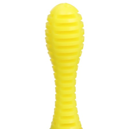 Rattle "Marakas", color mix, crush me-3