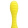 Rattle "Marakas", color mix, crush me