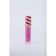 Lip oil Vivienne Sabo Dessert a Levres, tone 03 light violet, 3 ml