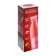 Energy EN-148, Portable Bleader, 40 W, 0.42 l, 18000 rpm, pink