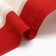 New Year. Driving Ethel Christmas Wreath "40x149 cm, 100% cotton, sarzha 190 g/m2