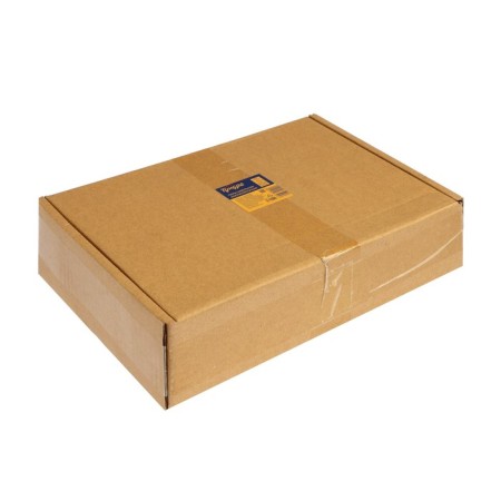 Dawed Sable Batulator Tundra, 20 V, 2 Ah, Li-Ion, 2600 rpm, 5 paintings in the kit 10073-18