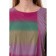 Women's tunic Wisell M4-3296/7, size 44
