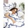 Bed linen 1.5 joint venture, size 150x214 cm, 143x215 cm, 70x70 cm
