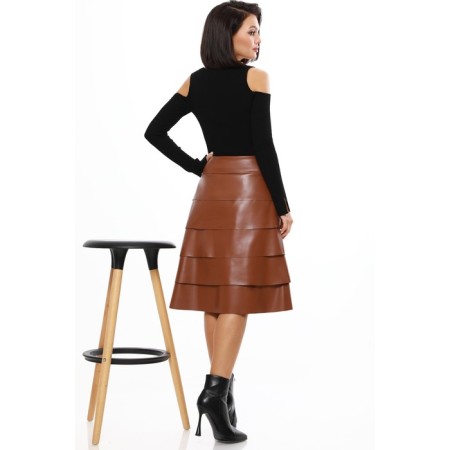 Women's skirt, size 44-5