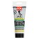 Sila Titana liquid nails, express, transparent, tube, 300 ml