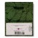 Gift Package "Green Leaves", 11.5 x 14.5 x 6.5 cm