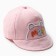 Ketka Children's Minaku "Met" pink, rn 48