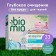 Washing powder Biomio Universal, 1 kg