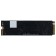 SSD Digma PCIE 3.0 X4 256GB DGSM3256GS33T MeGA S3 M.2 2280