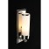 Wall lamp (sconces) rin e27 40w