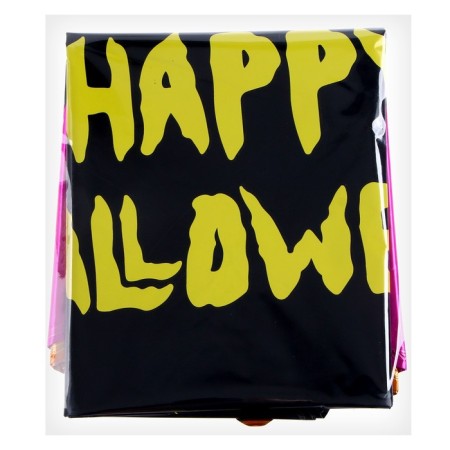 Bouquet of balls "Halloween", foil, set 2 pcs.-4