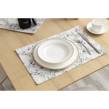 Napkins, size 30x45 cm - 2 pcs