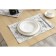 Napkins, size 30x45 cm - 2 pcs