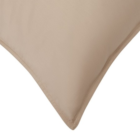 Essential pillowcase set, size 70x70 cm, 2 pcs-2
