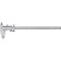 Seedgrandi Zubr 34514-300, STC-1-300, steel, 300 mm