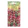 Antirrinum seeds "Night and Day", 0.05 g