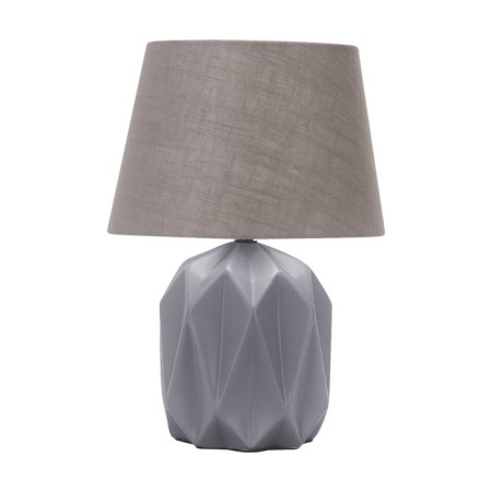 Sedini E27 60W desktop lamp