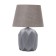 Sedini E27 60W desktop lamp