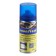 Hoodyear sealant and gasket remote, Aerosol, 210 ml