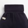 Slipsters-tinting crumbs I, Basic Line, height 68-74 cm, dark gray color