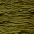 063 swamp