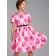Dress for girl PlayTode, height 158 ​​cm