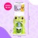 Baby Zoo Kuler "Frog", 185 ml