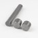 A set of tools for manual installation of magnetic buttons, d = 10 mm