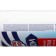 Domestic napkins “just purely” universal non -woven, 70 pcs.