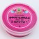 Slime "Plus. Awesome, as it may seem, ”container 125 g