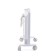 SMARTWAY MECHANICAL TYPE Heater Sport, convector, 1500 watts, 20 m², white