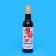 Narsharab pomegranate sauce 335 ml st/b
