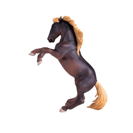 Figure Konik "Bramby, stallion"-1