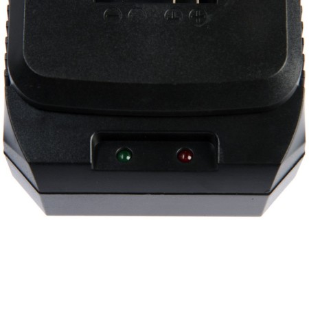 Universal charger Patriot GL210, 21 V, 2.2 A, UES-2
