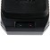 Universal charger Patriot GL210, 21 V, 2.2 A, UES