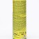 Aerosol from mosquitoes, molasses, mosquitoes "Picnic Family" 150 ml