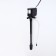 Aquarium pump SEA Star HX-1580L, 3500 l/h, 40 watts, water lifting height 2.5 m