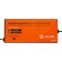 Airline charger, 5 A, 12 V, automatic, pulse, ACH-5A-11