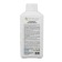 The bleach Clean Home, gel, for fabrics, 1 liter
