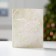 LED figure "Hummingbird" 13 × 16 × 5 cm, cardboard, battery AAX2 (not complete), glow warm white