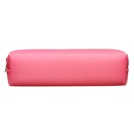 School “Cat” penalty, on lightning, silicone, pink-2