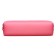 School “Cat” penalty, on lightning, silicone, pink