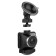 DVR-me FHD-525 FHD, 2 ", 145 °, GPS, Sony, magnet