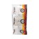 Computer socket mechanism Kranz RJ45 s/y beige KR-78-0253