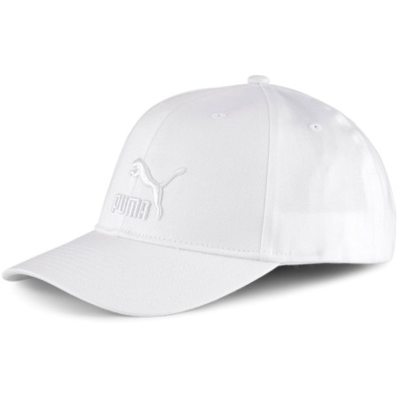Cap Puma Archive Logo BB CAP, ONESIZE size (2255412)