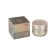 Facial Cream Brightness with Brightening Tone-Up Cream 80 gr.