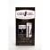 Gift set Women's Good Girl, shower gel 250 ml, perfume water 30 ml
